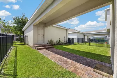 7113 Bowspirit Place, Apollo Beach, FL 33572 - Photo 59
