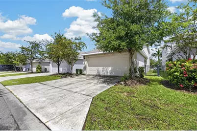 7113 Bowspirit Place, Apollo Beach, FL 33572 - Photo 61