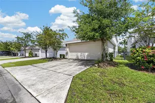 7113 Bowspirit Pl, Apollo Beach, FL 33572 - Photo 61