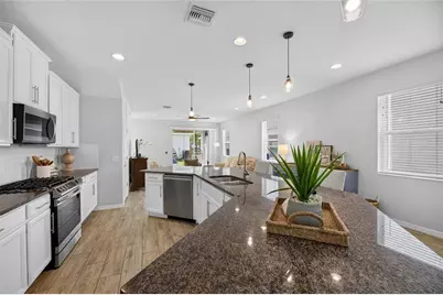 7113 Bowspirit Place, Apollo Beach, FL 33572 - Photo 21