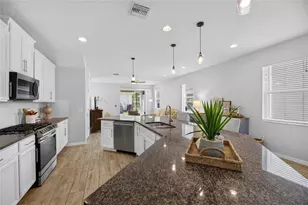7113 Bowspirit Pl, Apollo Beach, FL 33572 - Photo 21