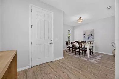 7113 Bowspirit Place, Apollo Beach, FL 33572 - Photo 11