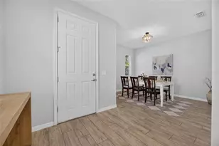 7113 Bowspirit Pl, Apollo Beach, FL 33572 - Photo 11