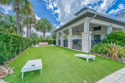 7113 Bowspirit Place, Apollo Beach, FL 33572 - Photo 83