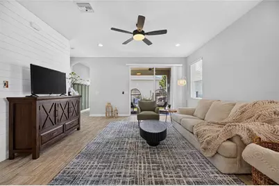 7113 Bowspirit Place, Apollo Beach, FL 33572 - Photo 25