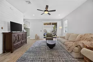 7113 Bowspirit Pl, Apollo Beach, FL 33572 - Photo 25