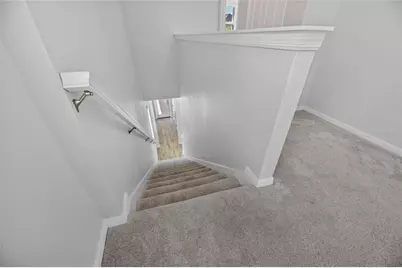 7113 Bowspirit Place, Apollo Beach, FL 33572 - Photo 31