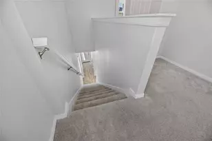 7113 Bowspirit Pl, Apollo Beach, FL 33572 - Photo 31