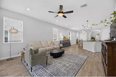 7113 Bowspirit Place, Apollo Beach, FL 33572 - Photo 29