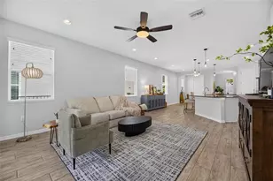 7113 Bowspirit Pl, Apollo Beach, FL 33572 - Photo 29