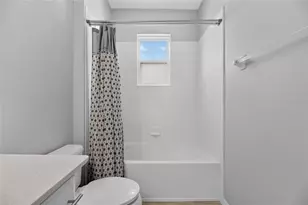 7113 Bowspirit Pl, Apollo Beach, FL 33572 - Photo 47