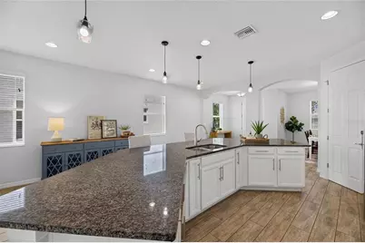 7113 Bowspirit Place, Apollo Beach, FL 33572 - Photo 19