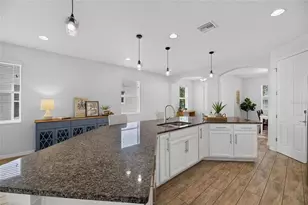 7113 Bowspirit Pl, Apollo Beach, FL 33572 - Photo 19