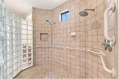 10609 Cheval Place, Bradenton, FL 34202 - Photo 41