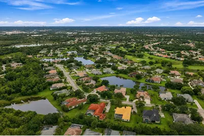10609 Cheval Place, Bradenton, FL 34202 - Photo 75