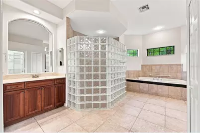 10609 Cheval Place, Bradenton, FL 34202 - Photo 37