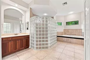 10609 Cheval Pl, Bradenton, FL 34202 - Photo 37