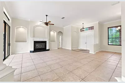 10609 Cheval Place, Bradenton, FL 34202 - Photo 9