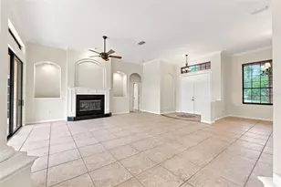10609 Cheval Pl, Bradenton, FL 34202 - Photo 9