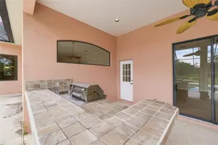 10609 Cheval Pl, Bradenton, FL 34202 - Photo 59