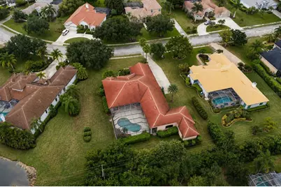 10609 Cheval Place, Bradenton, FL 34202 - Photo 73