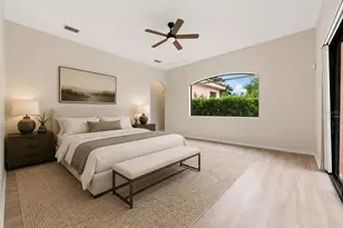 10609 Cheval Pl, Bradenton, FL 34202 - Photo 33