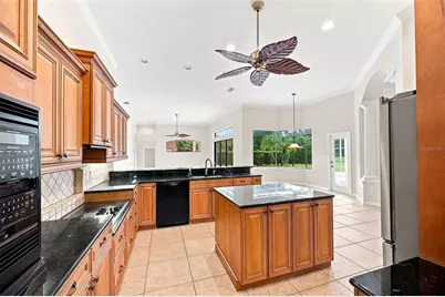 10609 Cheval Place, Bradenton, FL 34202 - Photo 23