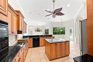 10609 Cheval Pl, Bradenton, FL 34202 - Photo 23