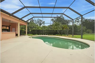 10609 Cheval Place, Bradenton, FL 34202 - Photo 63