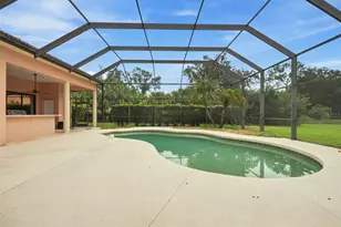 10609 Cheval Pl, Bradenton, FL 34202 - Photo 63