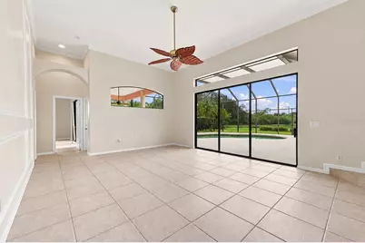 10609 Cheval Place, Bradenton, FL 34202 - Photo 31