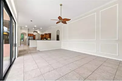 10609 Cheval Place, Bradenton, FL 34202 - Photo 29