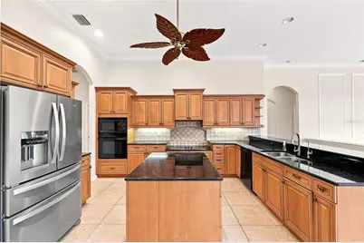 10609 Cheval Place, Bradenton, FL 34202 - Photo 25