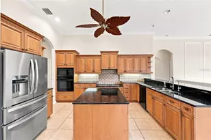 10609 Cheval Pl, Bradenton, FL 34202 - Photo 25