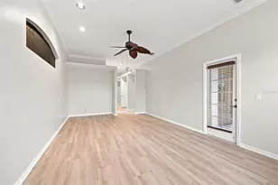 10609 Cheval Pl, Bradenton, FL 34202 - Photo 35
