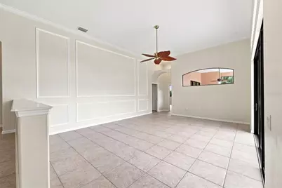 10609 Cheval Place, Bradenton, FL 34202 - Photo 27