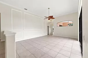 10609 Cheval Pl, Bradenton, FL 34202 - Photo 27