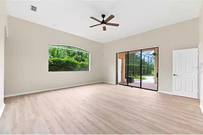 10609 Cheval Place, Bradenton, FL 34202 - Photo 47