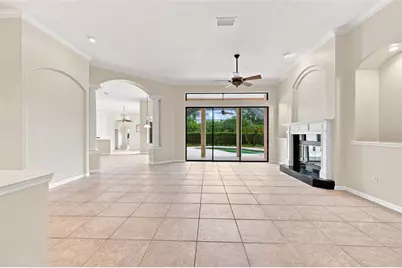 10609 Cheval Place, Bradenton, FL 34202 - Photo 11