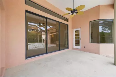 10609 Cheval Place, Bradenton, FL 34202 - Photo 67