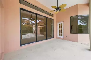 10609 Cheval Pl, Bradenton, FL 34202 - Photo 67