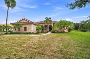 10609 Cheval Pl, Bradenton, FL 34202 - Photo 1
