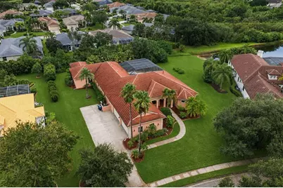 10609 Cheval Place, Bradenton, FL 34202 - Photo 71