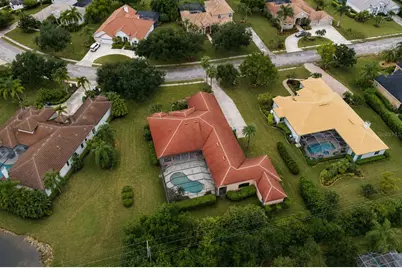 10609 Cheval Place, Bradenton, FL 34202 - Photo 75