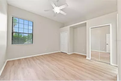 10609 Cheval Place, Bradenton, FL 34202 - Photo 45