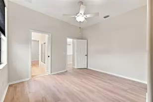 10609 Cheval Pl, Bradenton, FL 34202 - Photo 43