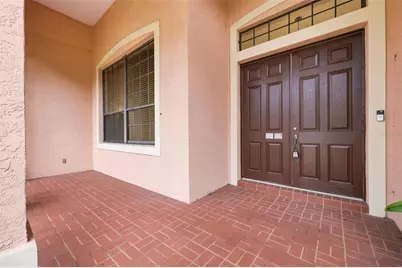 10609 Cheval Place, Bradenton, FL 34202 - Photo 5