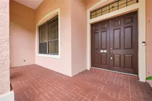 10609 Cheval Pl, Bradenton, FL 34202 - Photo 5
