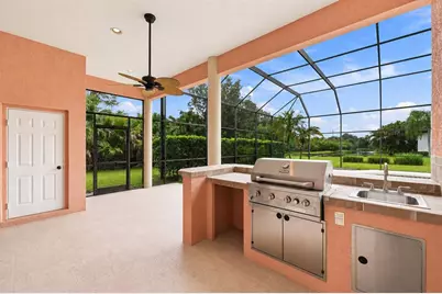 10609 Cheval Place, Bradenton, FL 34202 - Photo 49