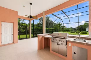 10609 Cheval Pl, Bradenton, FL 34202 - Photo 49